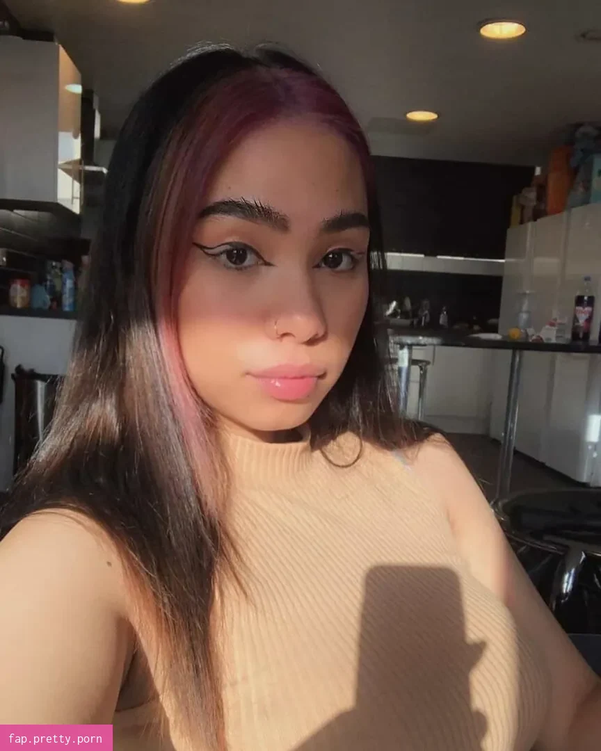 Abby Pyre - Photo #20