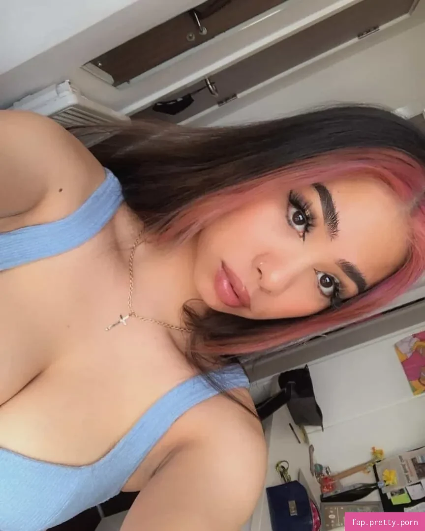 Abby Pyre - Photo #25