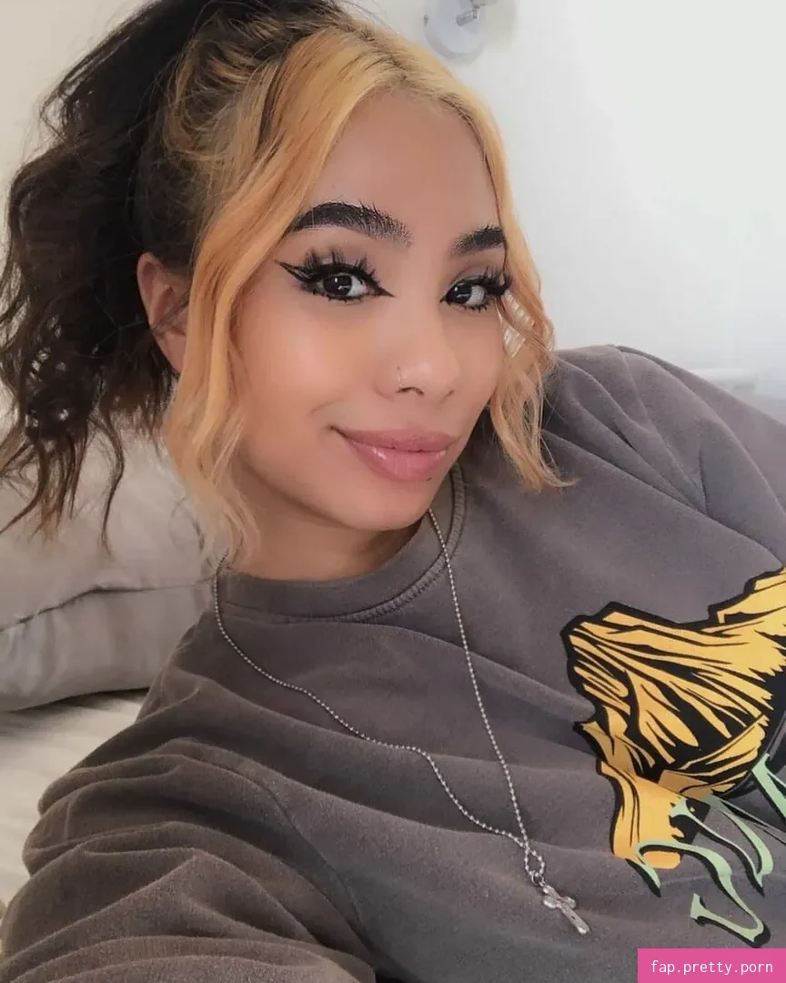 Abby Pyre - Photo #31