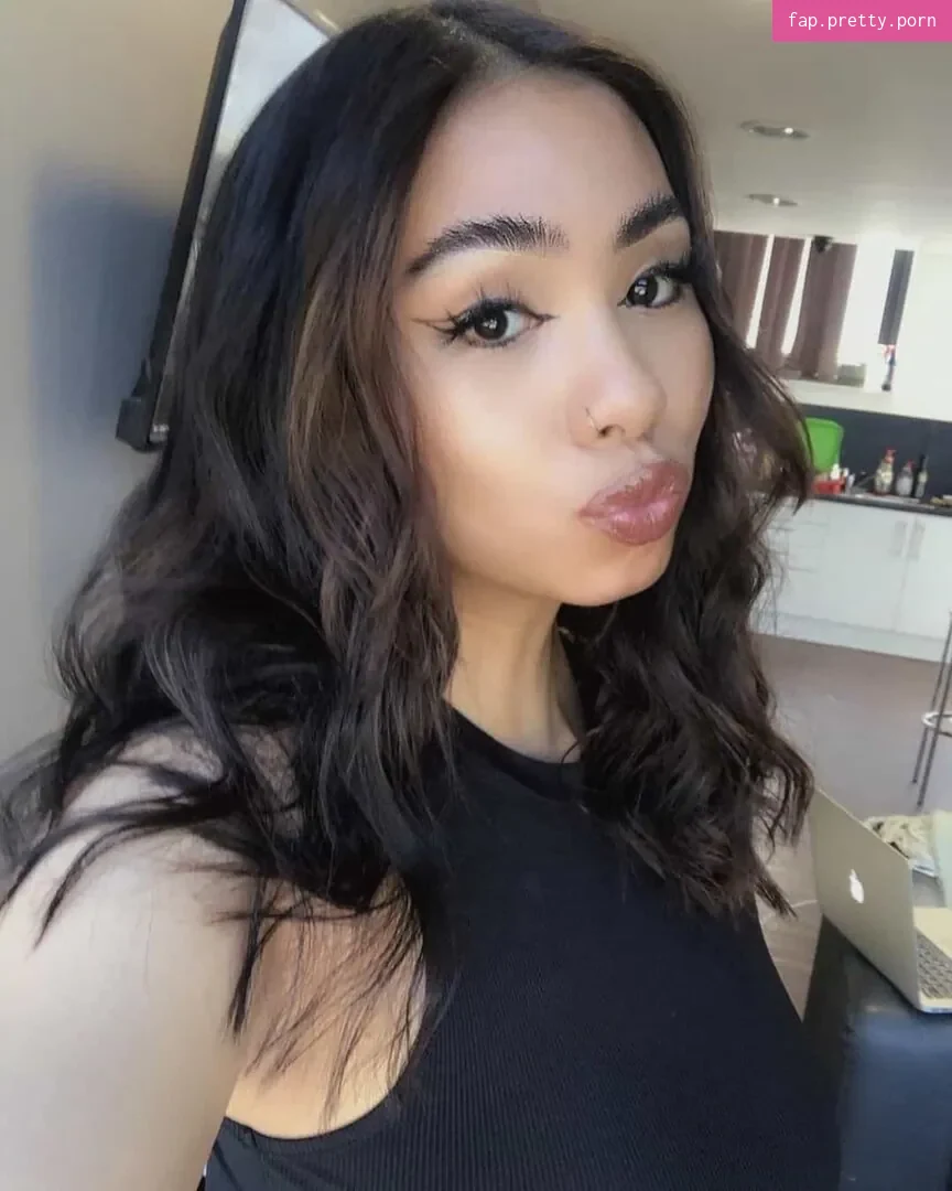 Abby Pyre - Photo #41