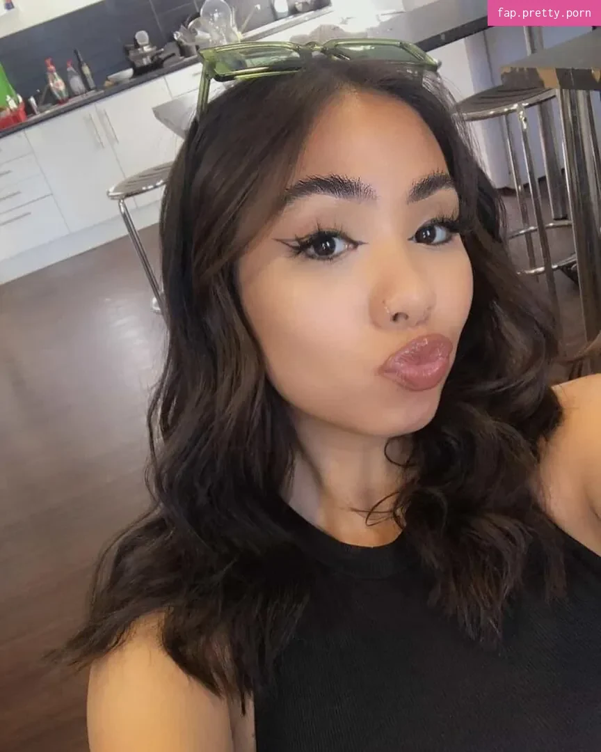 Abby Pyre - Photo #42