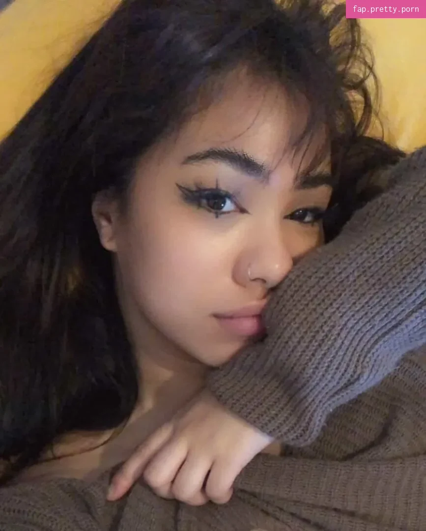 Abby Pyre - Photo #43