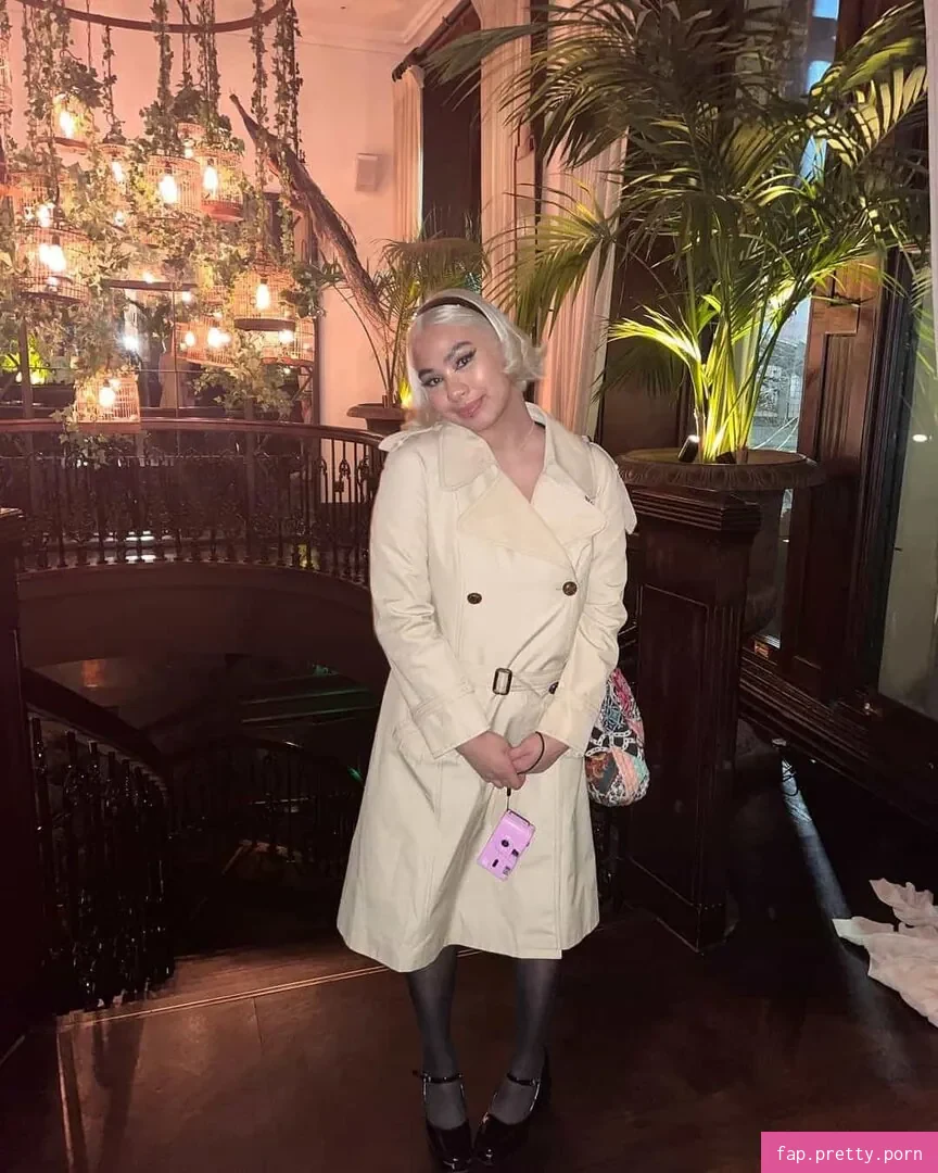 Abby Pyre - Photo #49