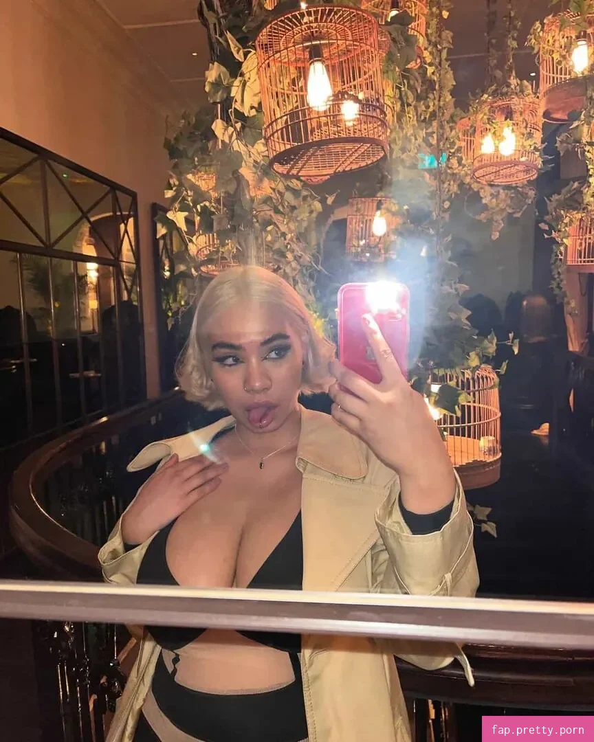 Abby Pyre - Photo #55