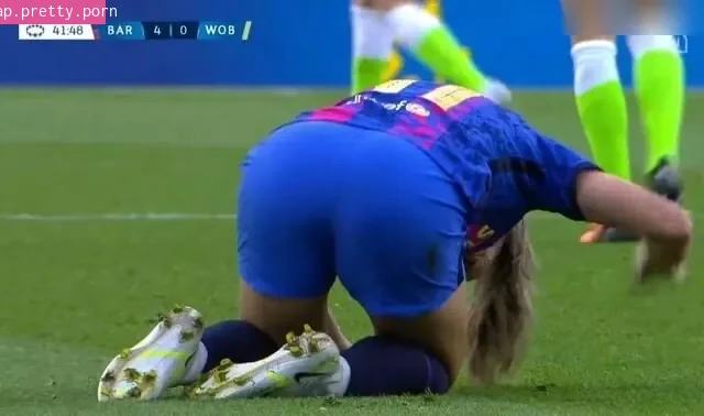 Alexia Putellas - Photo #13