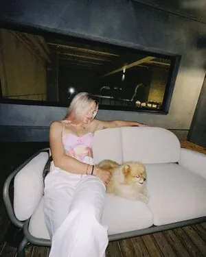 Alexia Putellas content