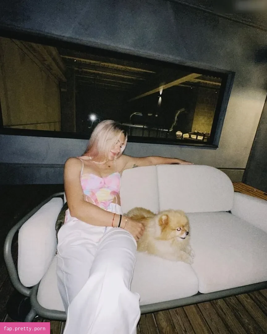 Alexia Putellas - Photo #40