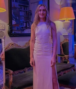 Alexia Putellas content