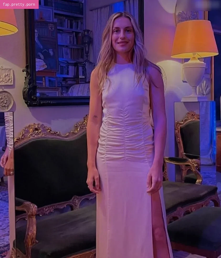 Alexia Putellas - Photo #24