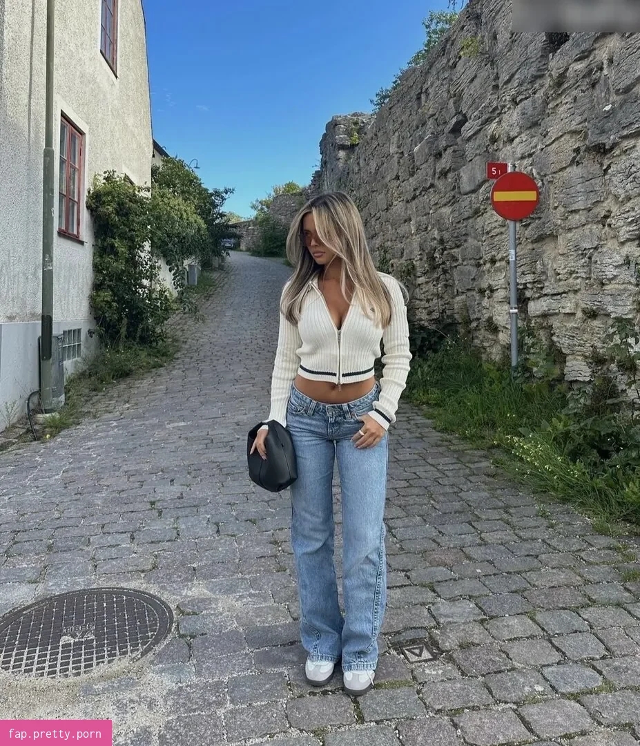 Alma Perssons - Photo #12