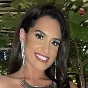 amanda_pappas