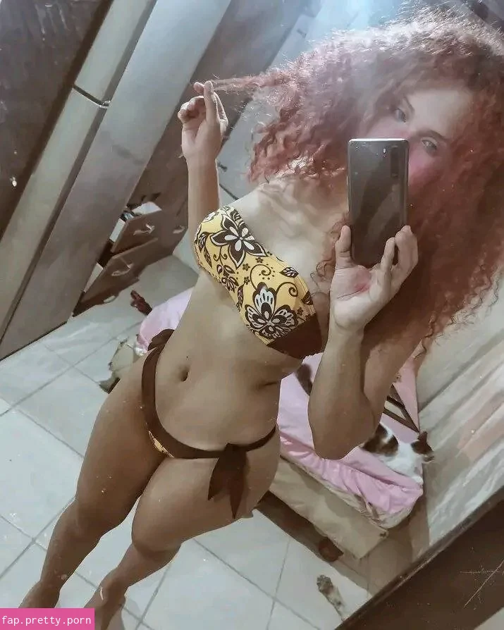 Angelina Pinela - Photo #13