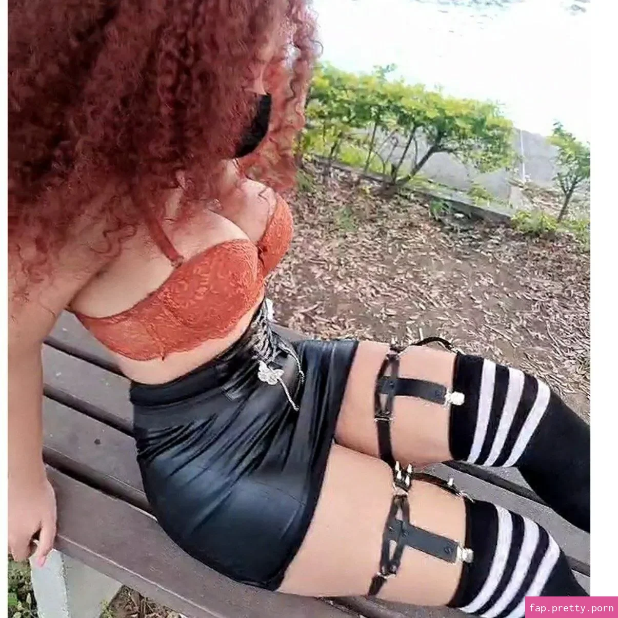 Angelina Pinela - Photo #16