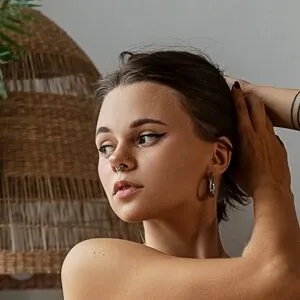 Anna Pavlola