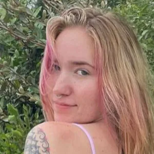 apimpnamedslickkat