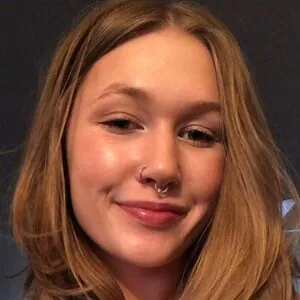 AprilFoxxx18