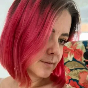 aprilxsugarfree avatar