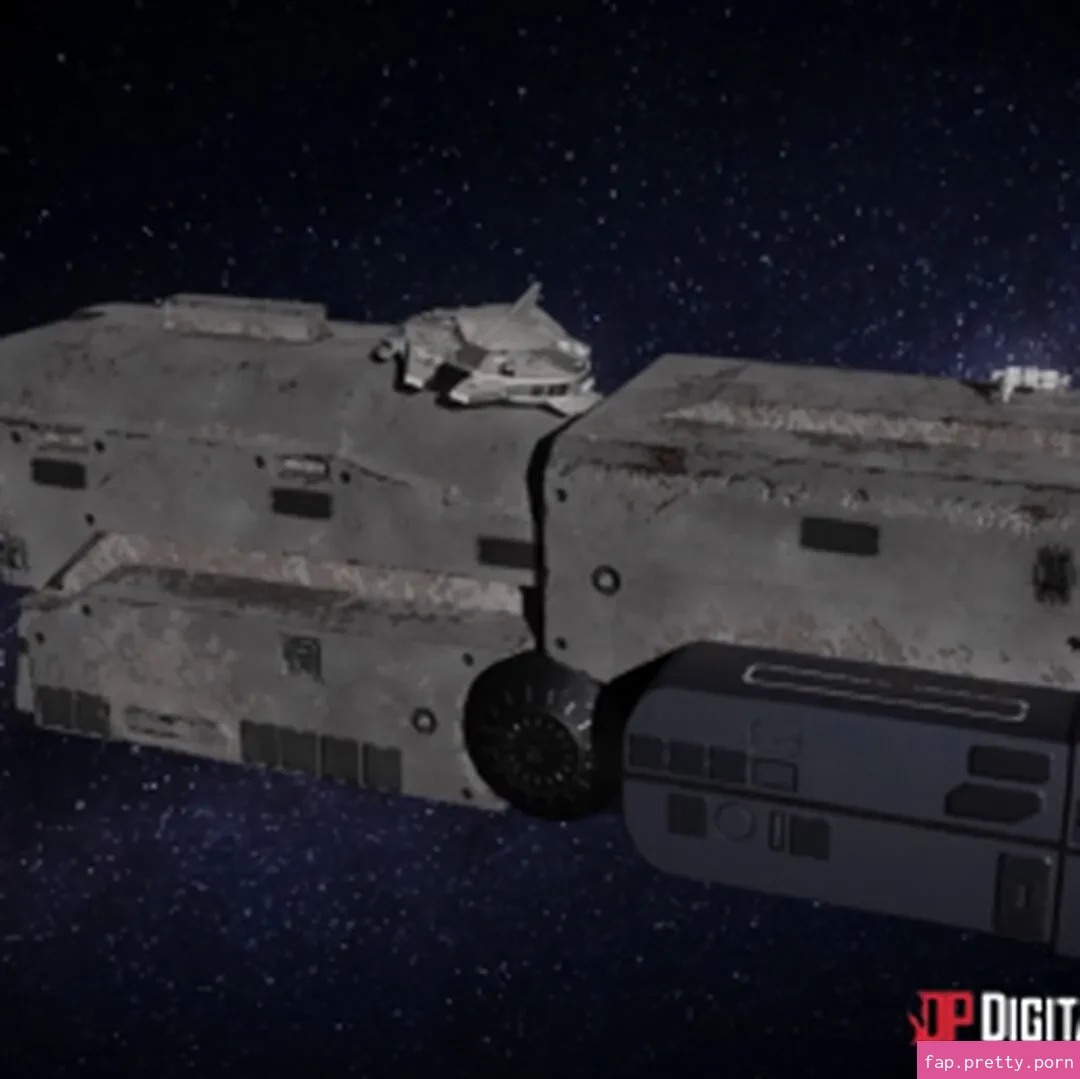 Athena Palomino - Photo #51