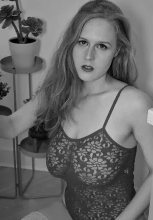 Aurora Phoenix content