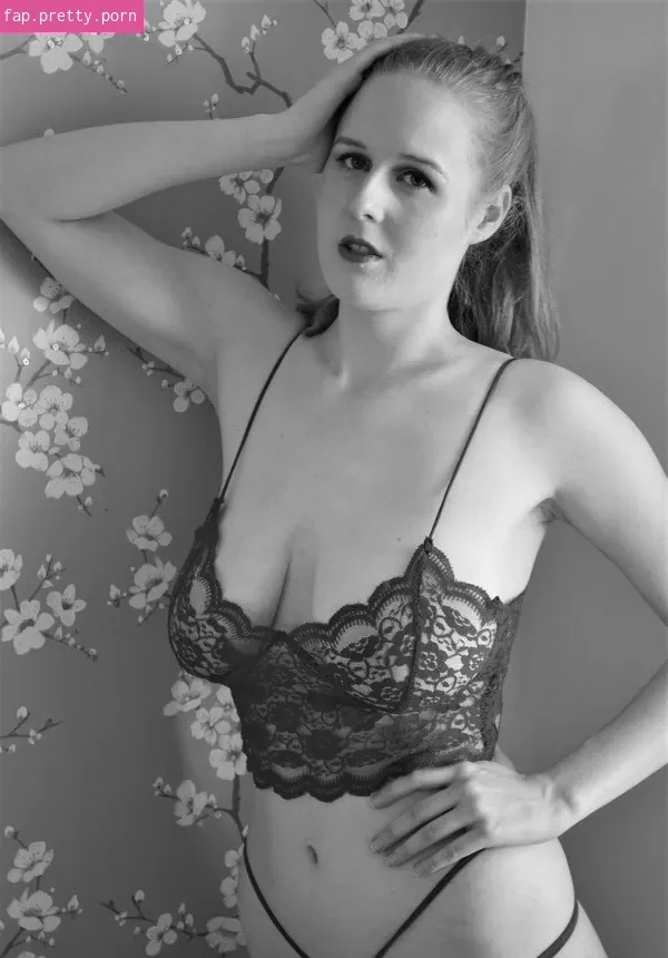 Aurora Phoenix content