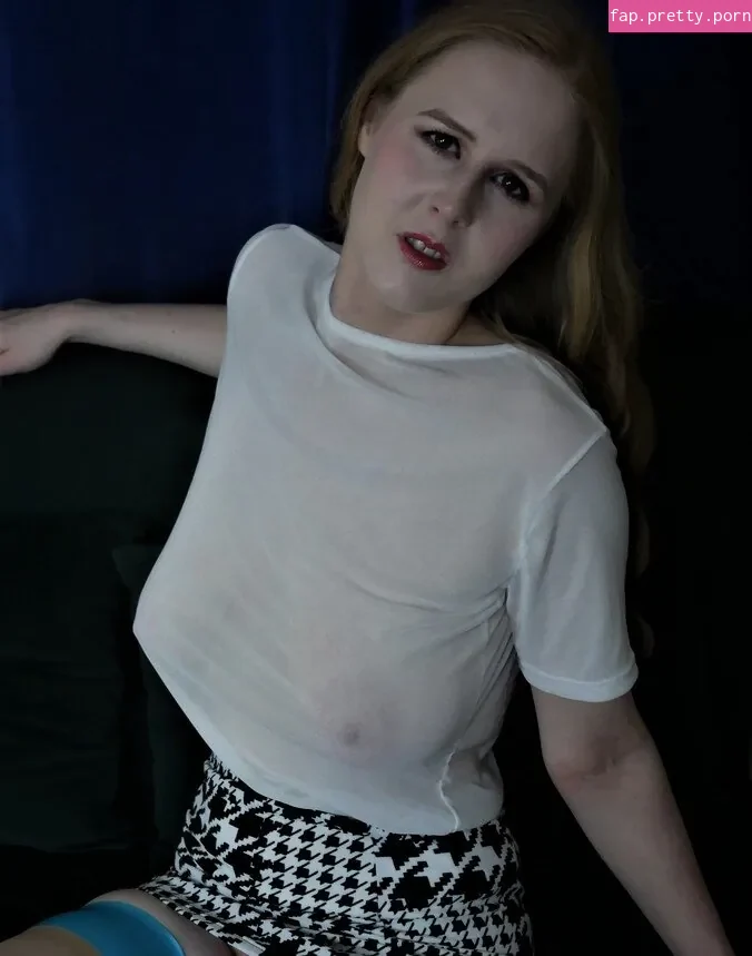 Aurora Phoenix - Photo #13