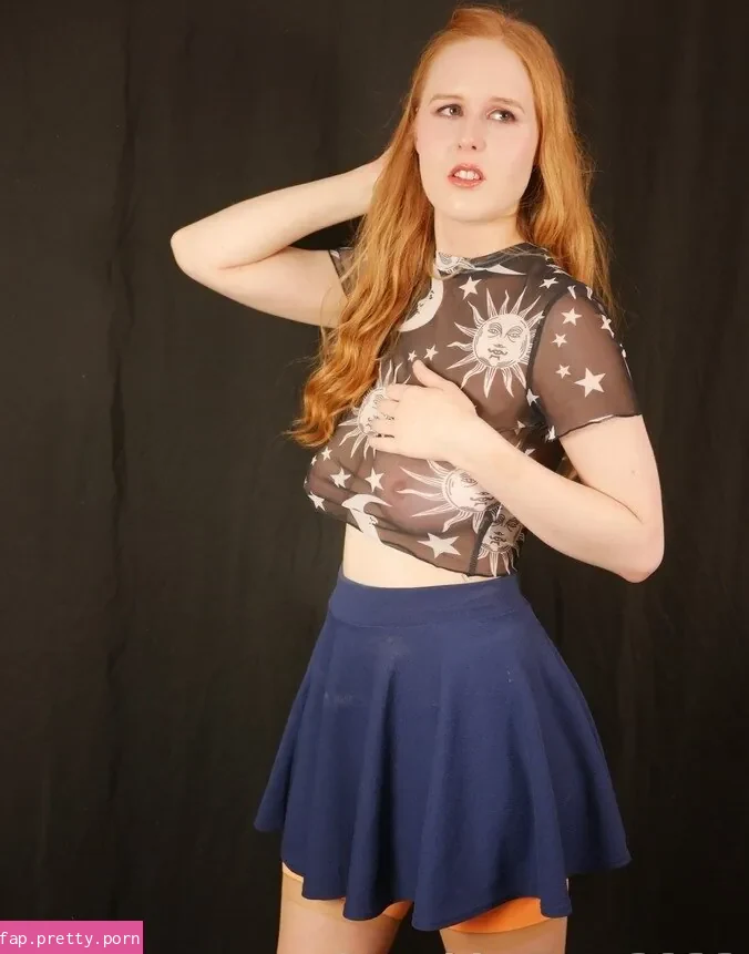 Aurora Phoenix - Photo #19