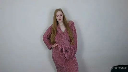 Aurora Phoenix content