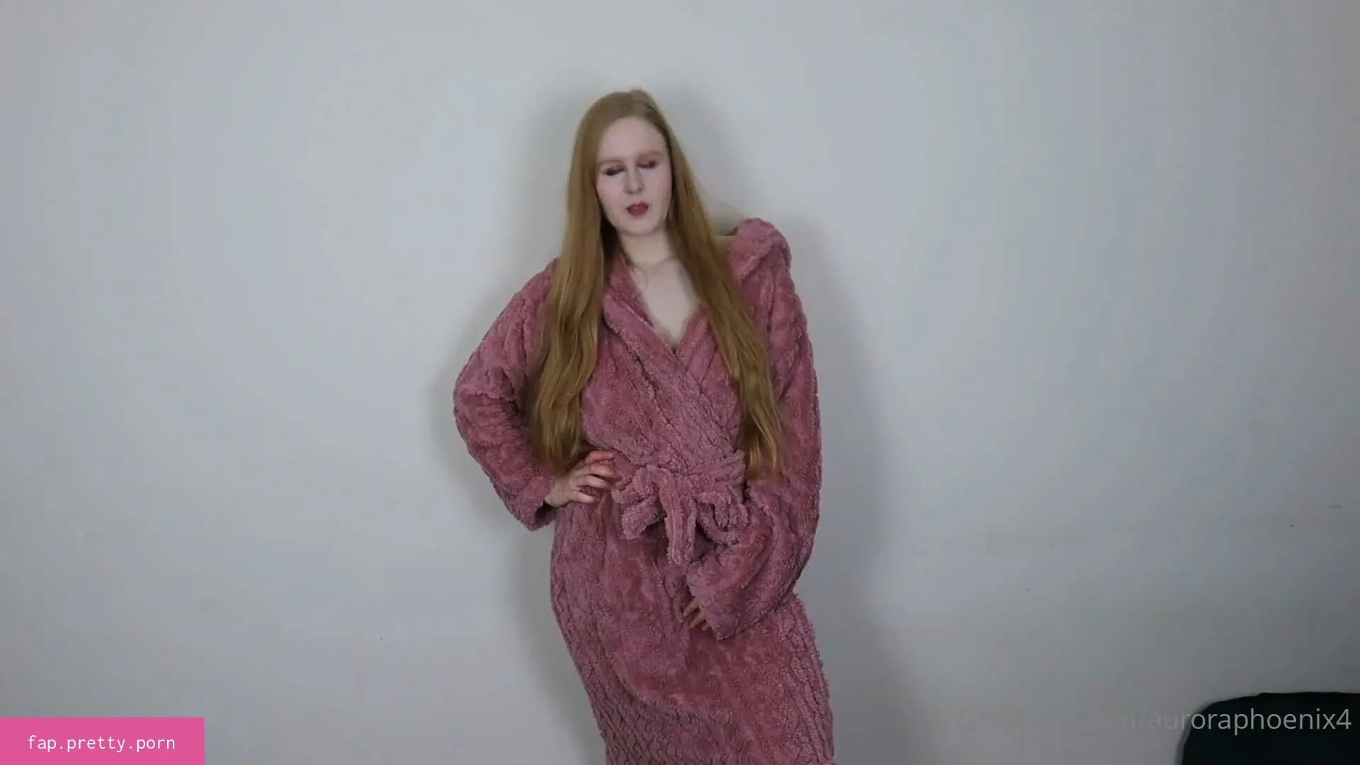 Aurora Phoenix - Photo #48