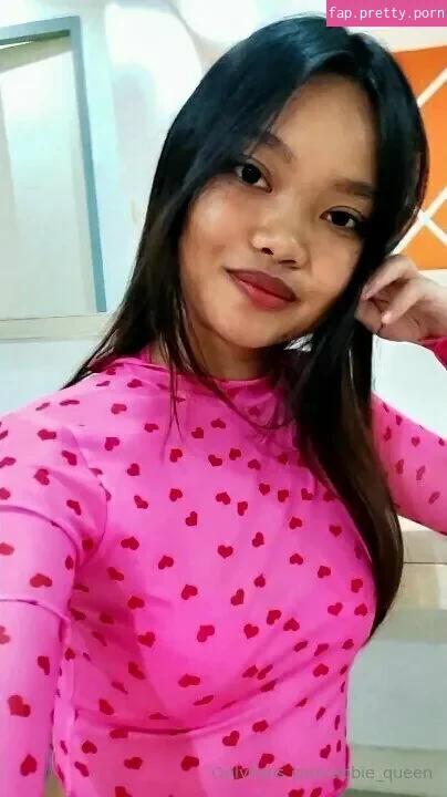 abbie_queen - Photo #04