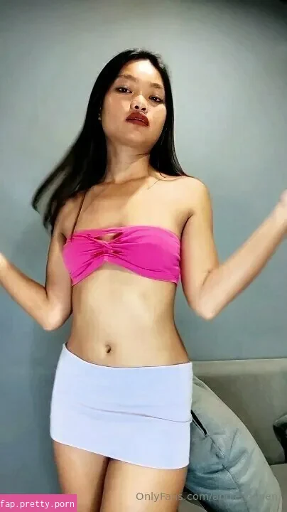 abbie_queen - Photo #23