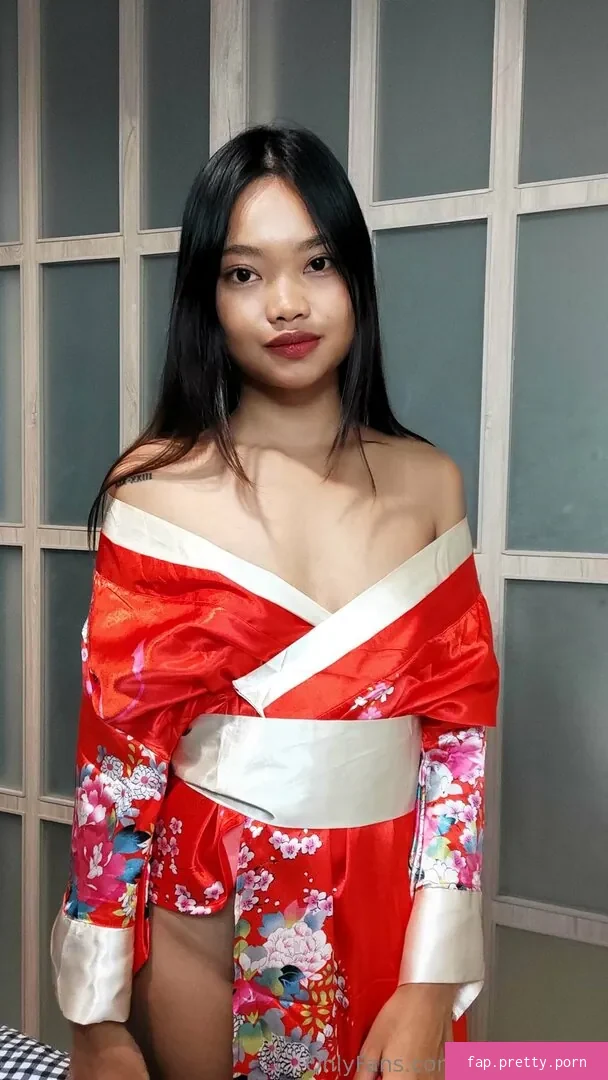 abbie_queen - Photo #33