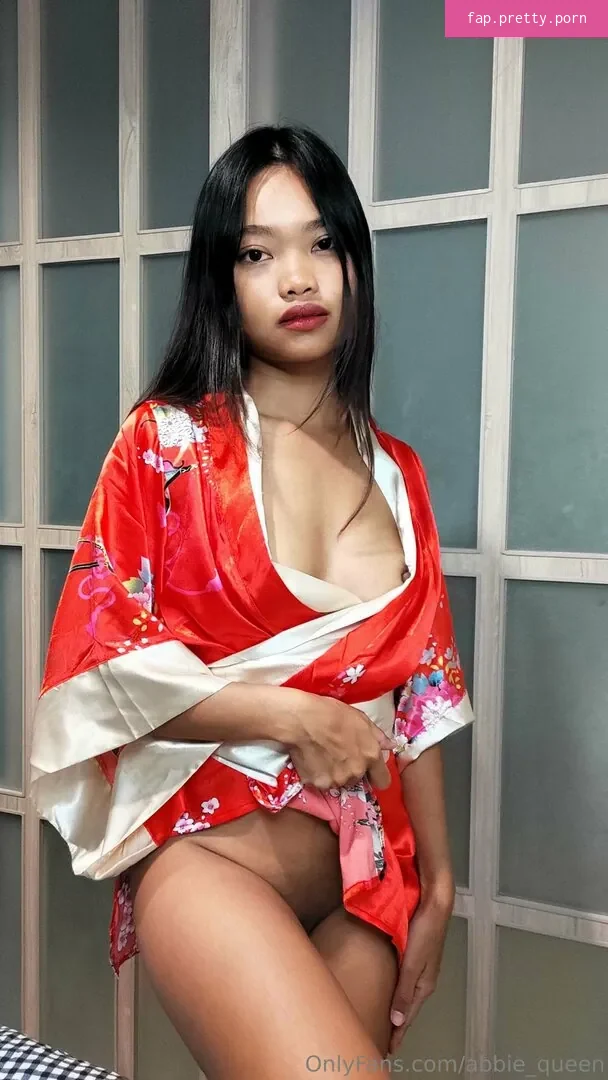 abbie_queen - Photo #35