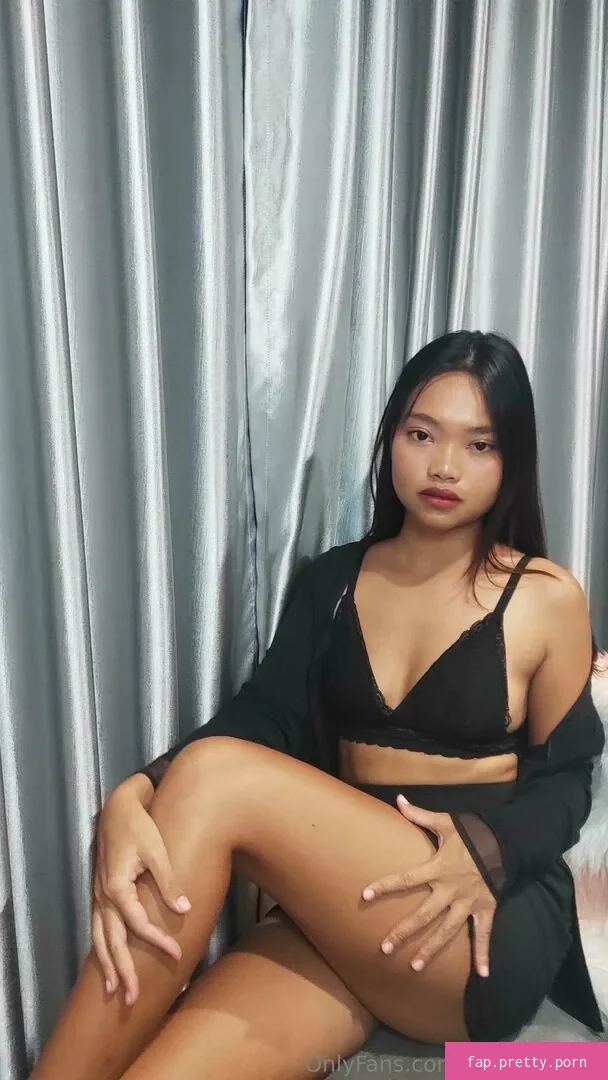 abbie_queen - Photo #39