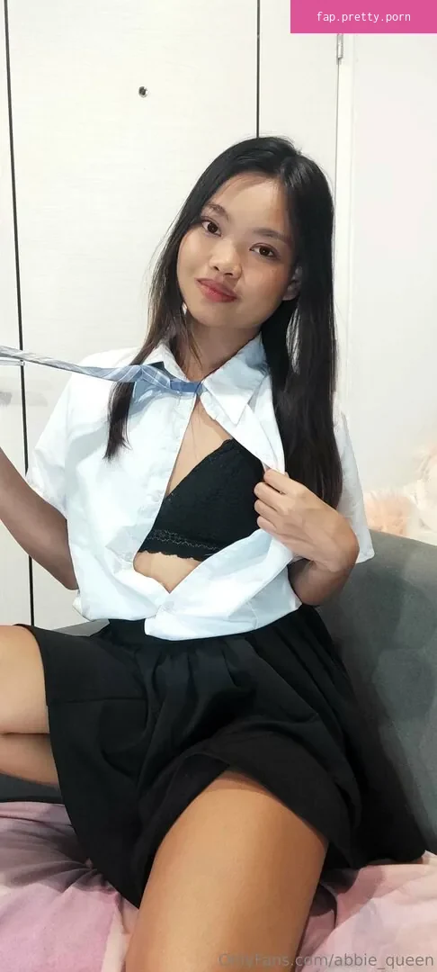 abbie_queen - Photo #48