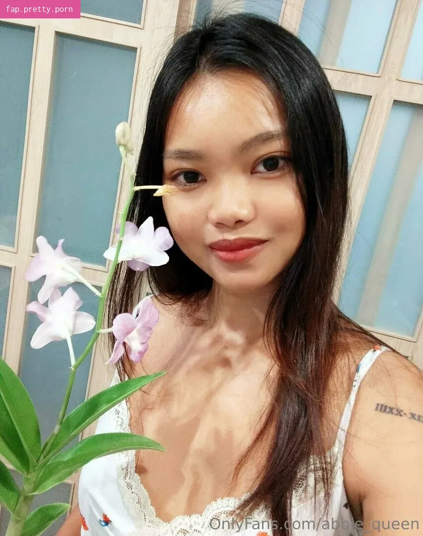 abbie_queen - Photo #57