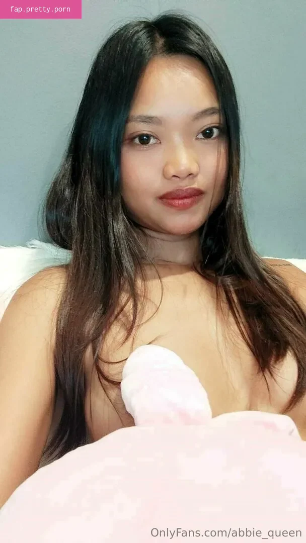 abbie_queen - Photo #58