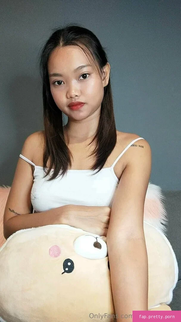 abbie_queen - Photo #66