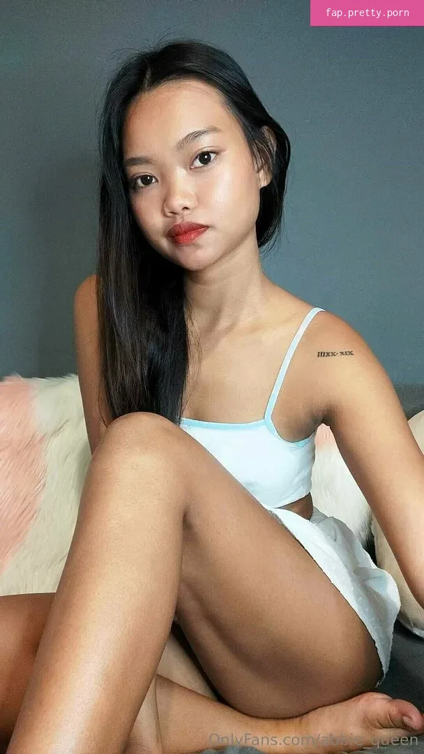 abbie_queen - Photo #70