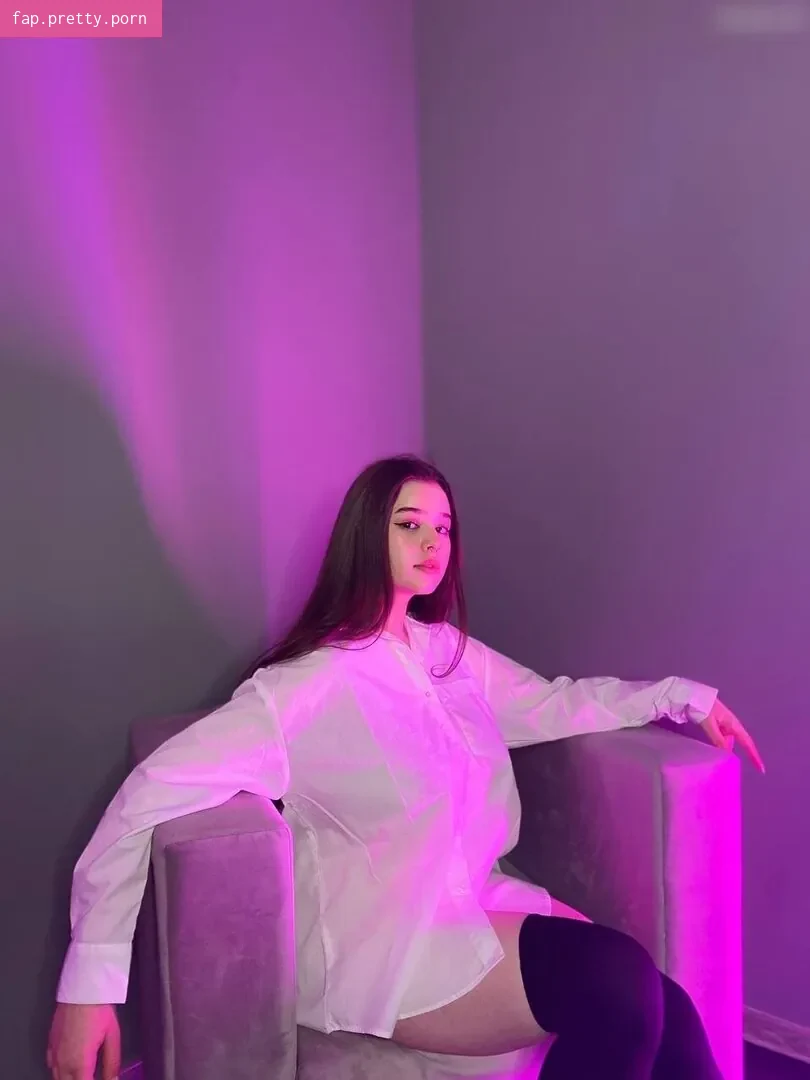 Alica_Quinn - Photo #45