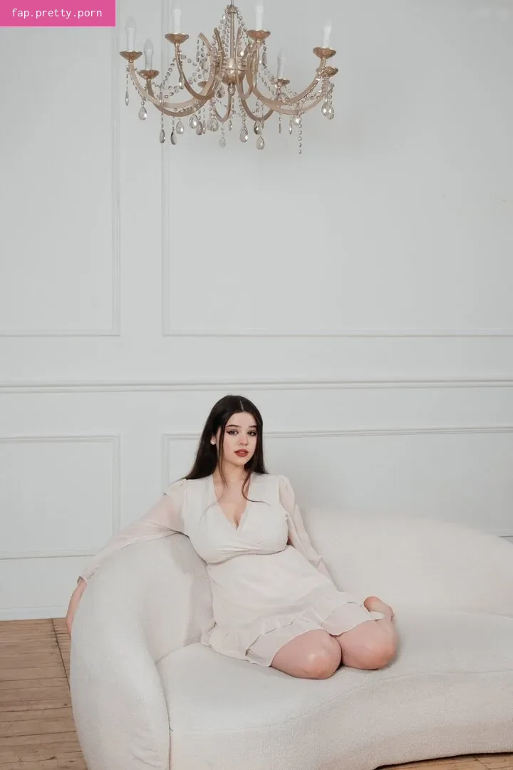 Alica_Quinn - Photo #51