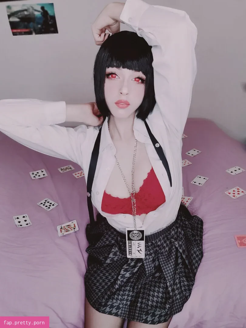Aoy_Queen