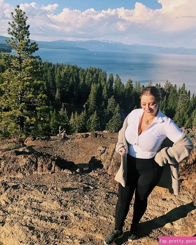 Amanda R - Photo #45