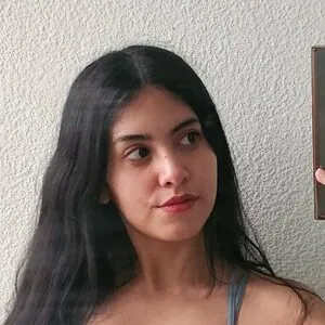 Ana Romero