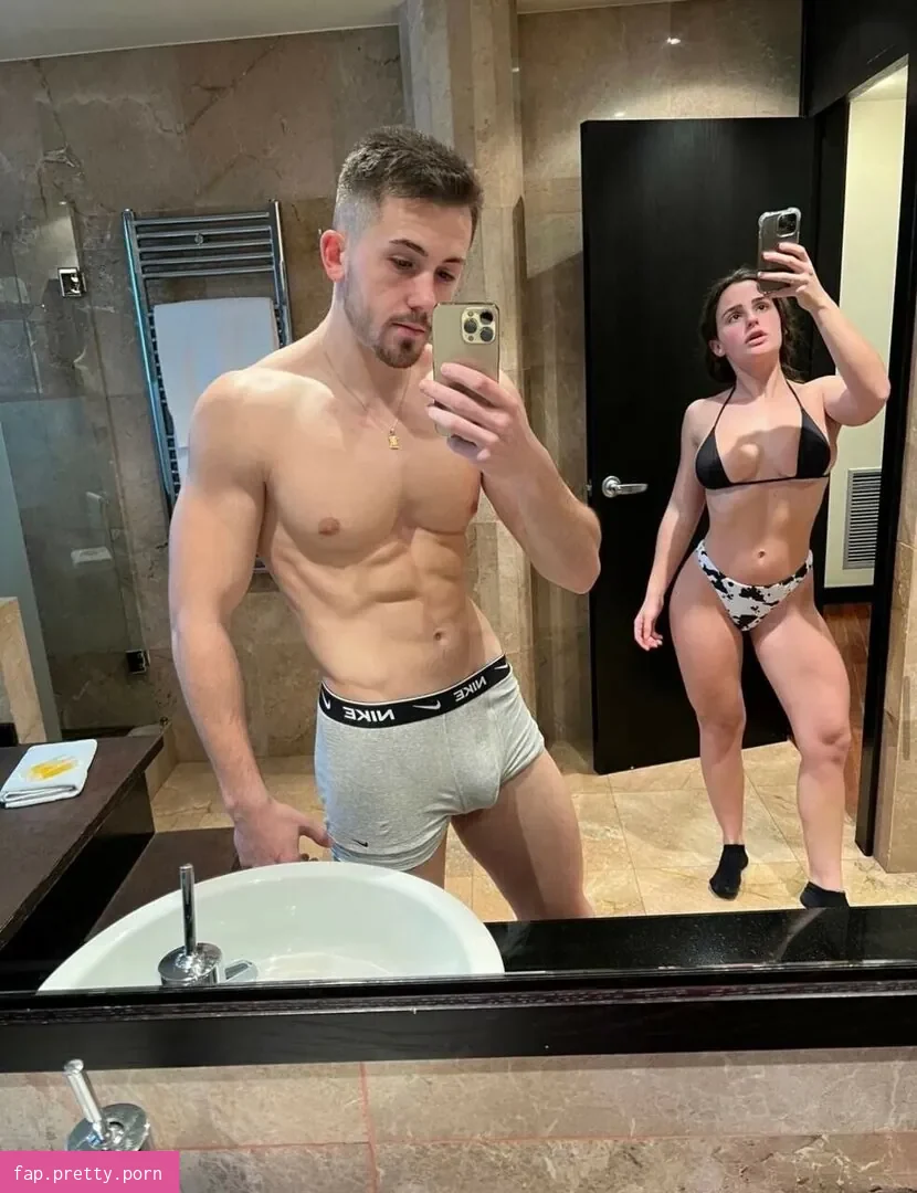 Andrea Rojo RedMil - Photo #52