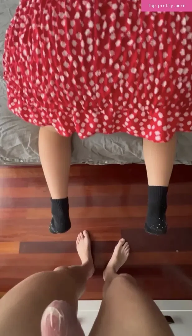 Andrea Rojo RedMil - Photo #95