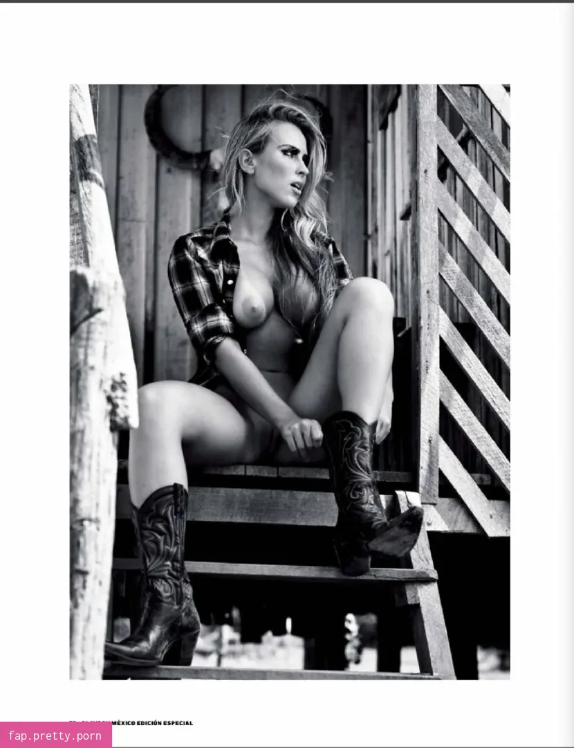 Andressa Ribeiro - Photo #08