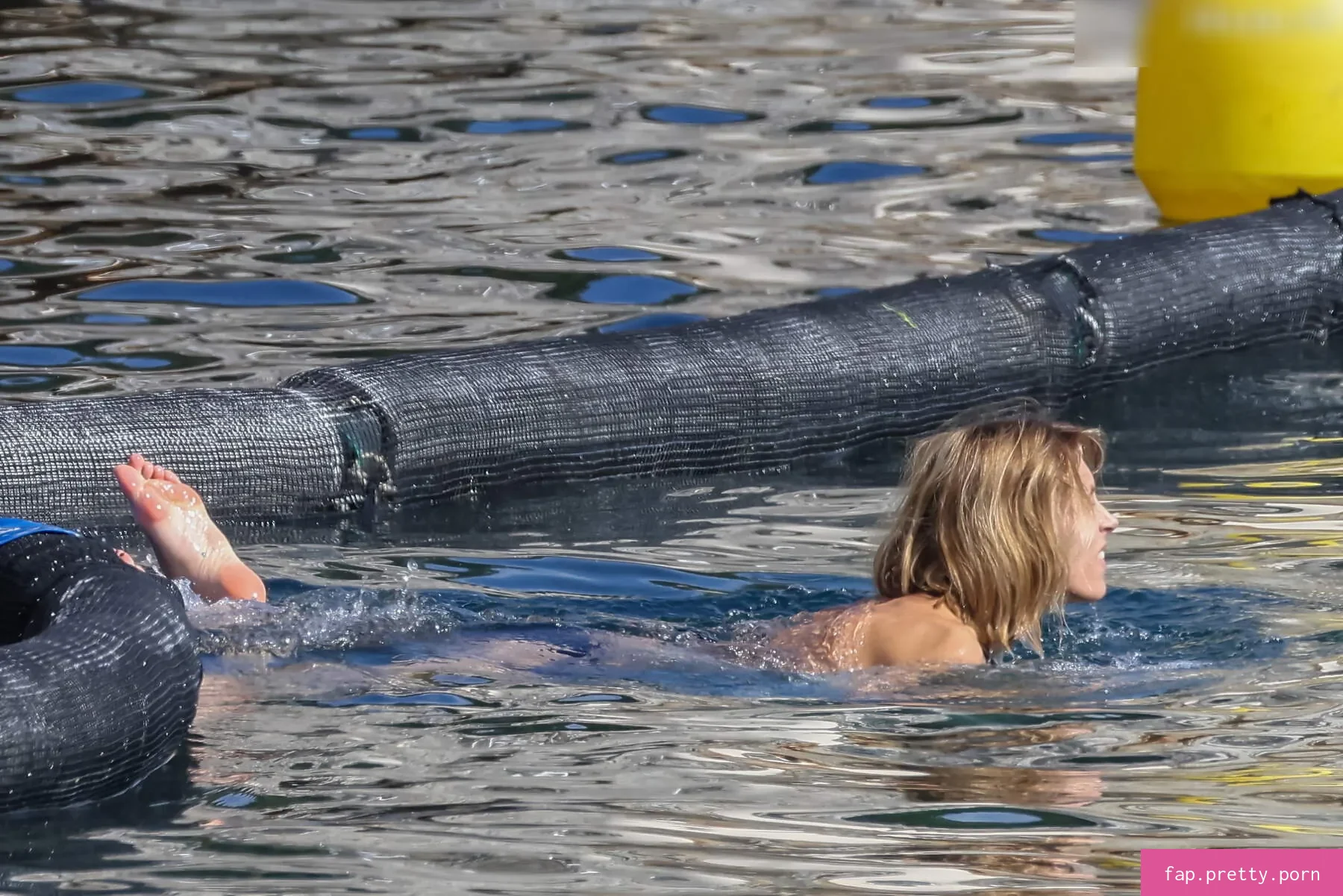 Anja Rubik - Photo #56