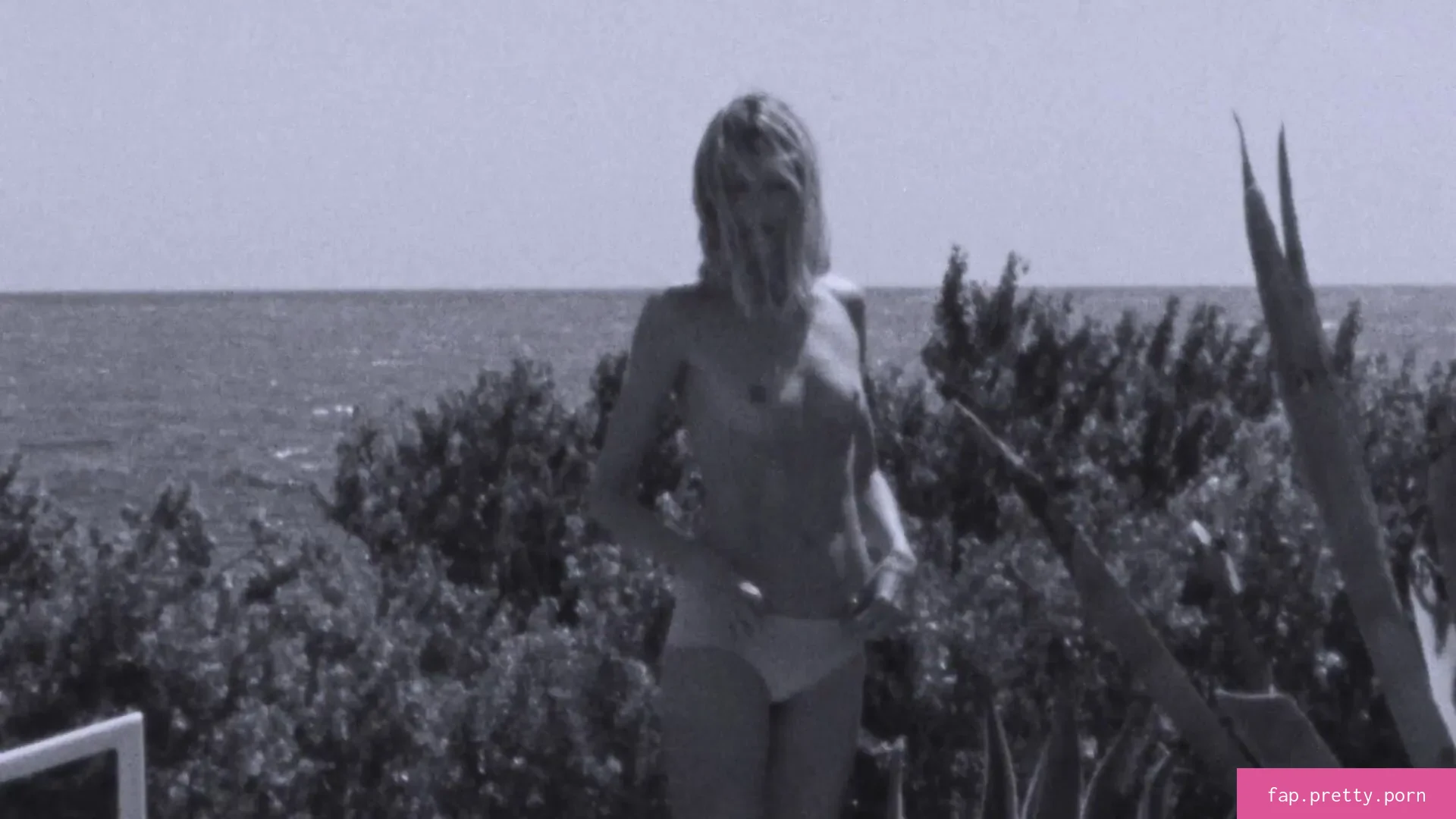 Anja Rubik - Photo #09