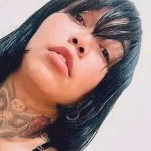 Annabellrios Riosannabell avatar