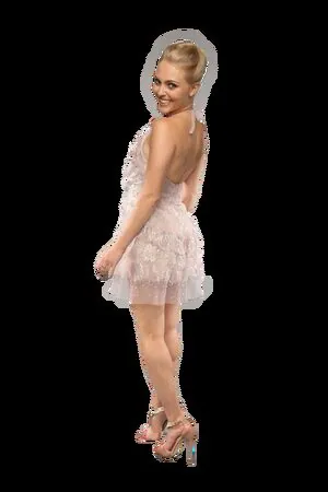 AnnaSophia Robb #